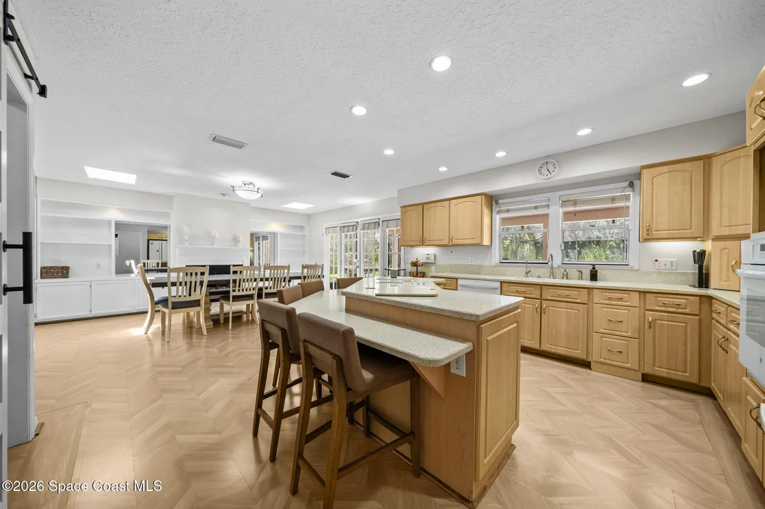 Photo of 3660 Brennan Drive