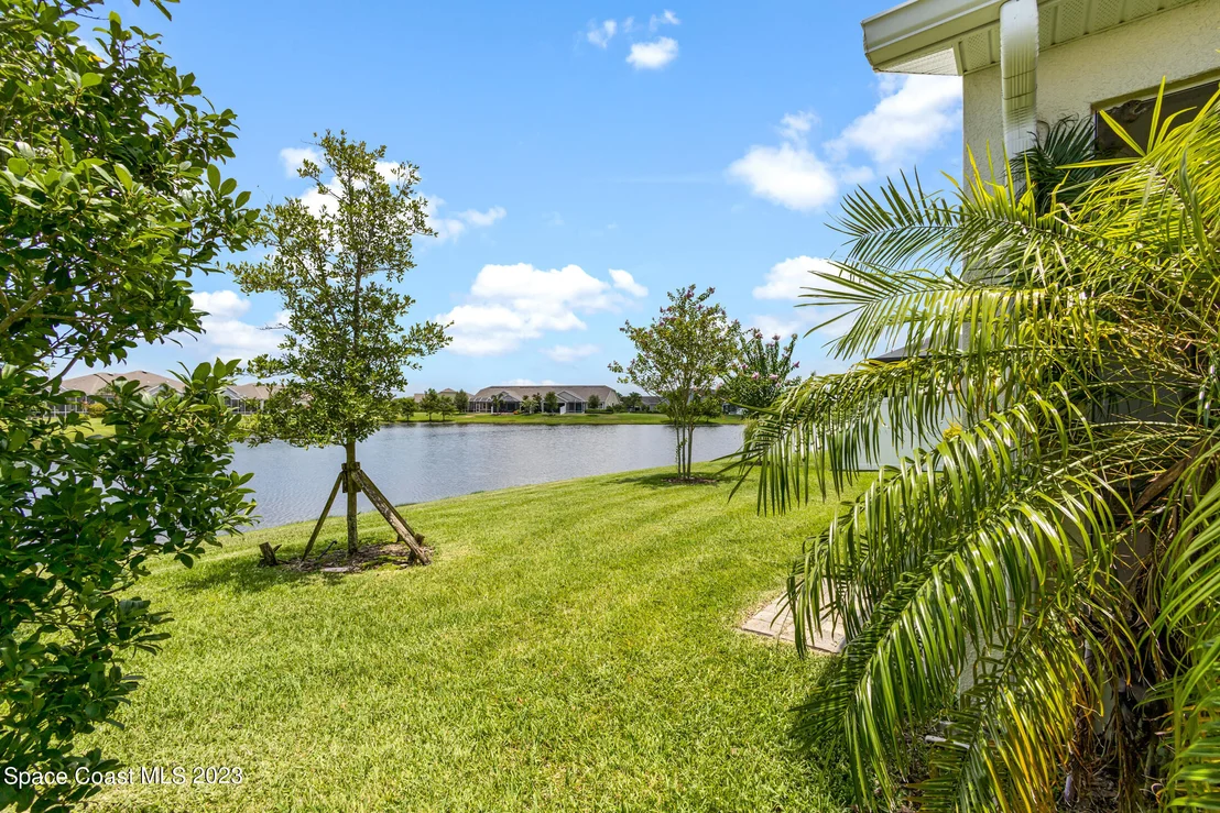 Photo of 7685 Wyndham Drive