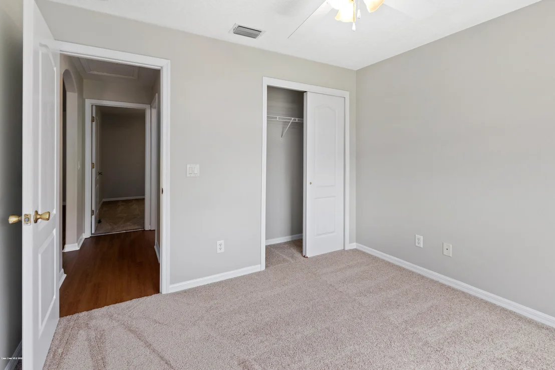 Photo of 1100 Pine Creek Circle NE