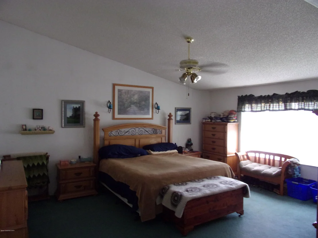 Photo of 3347 Lake View Circle