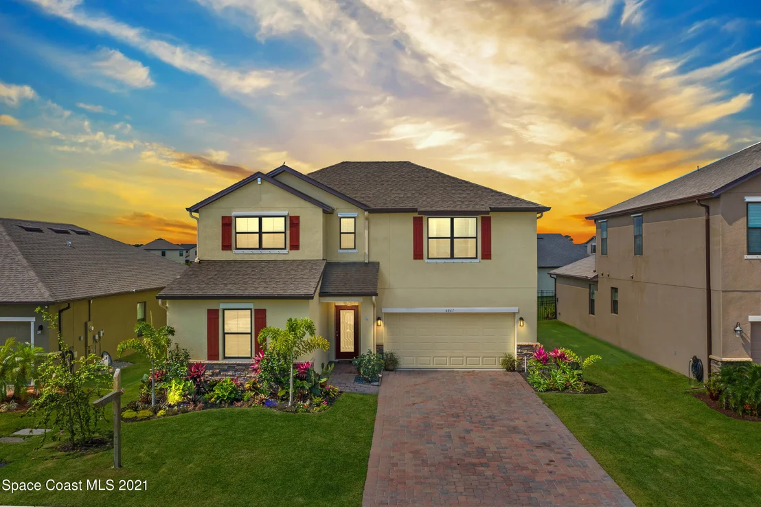 Photo of 4061 Dragonfly Drive