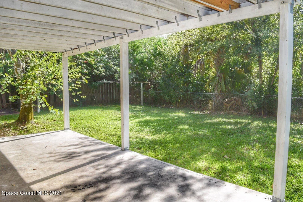 Photo of 2525 Stratford Drive