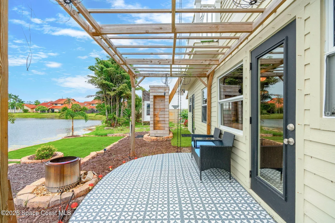 Photo of 420 Tortoise View Circle