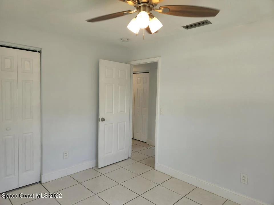 Photo of 2552 Stratford Drive