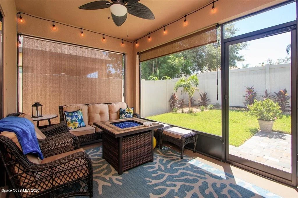 Photo of 3925 Harvest Circle