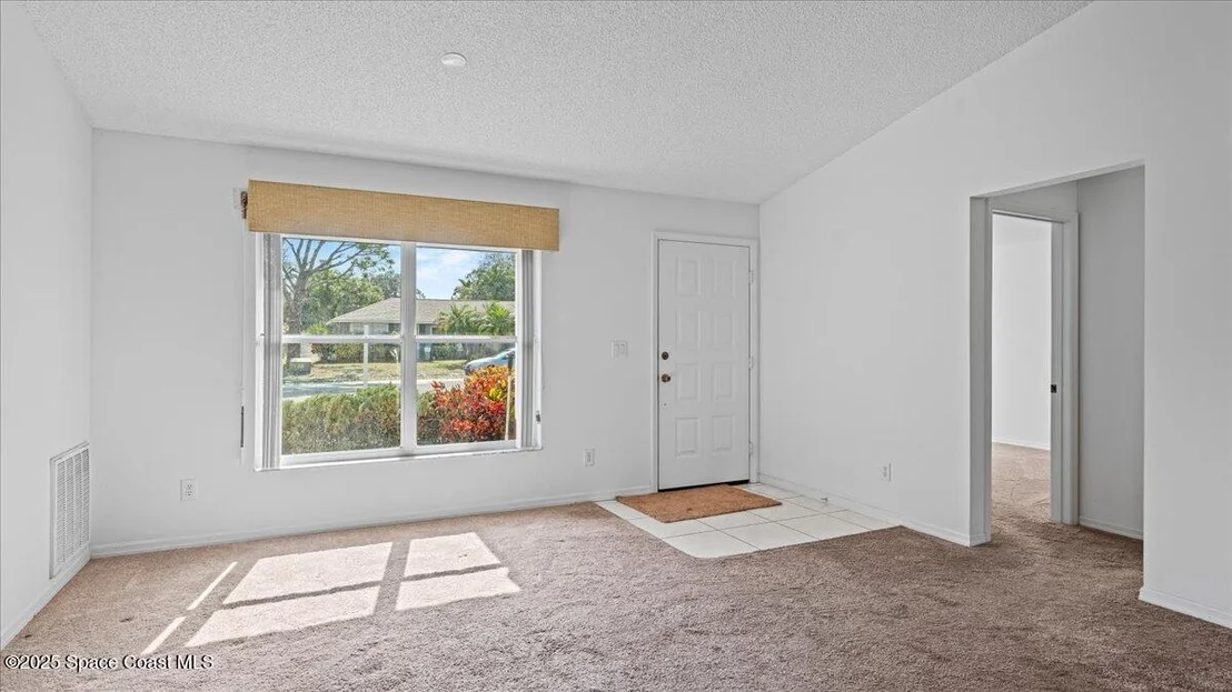 Photo of 212 Crystal Lake Road