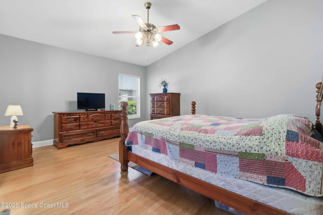 Photo of 1415 Modoc Circle