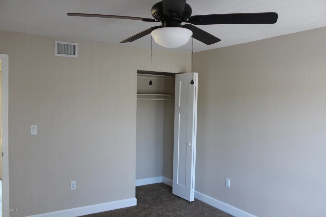Photo of Unit 4 at 2500 Eagle Drive