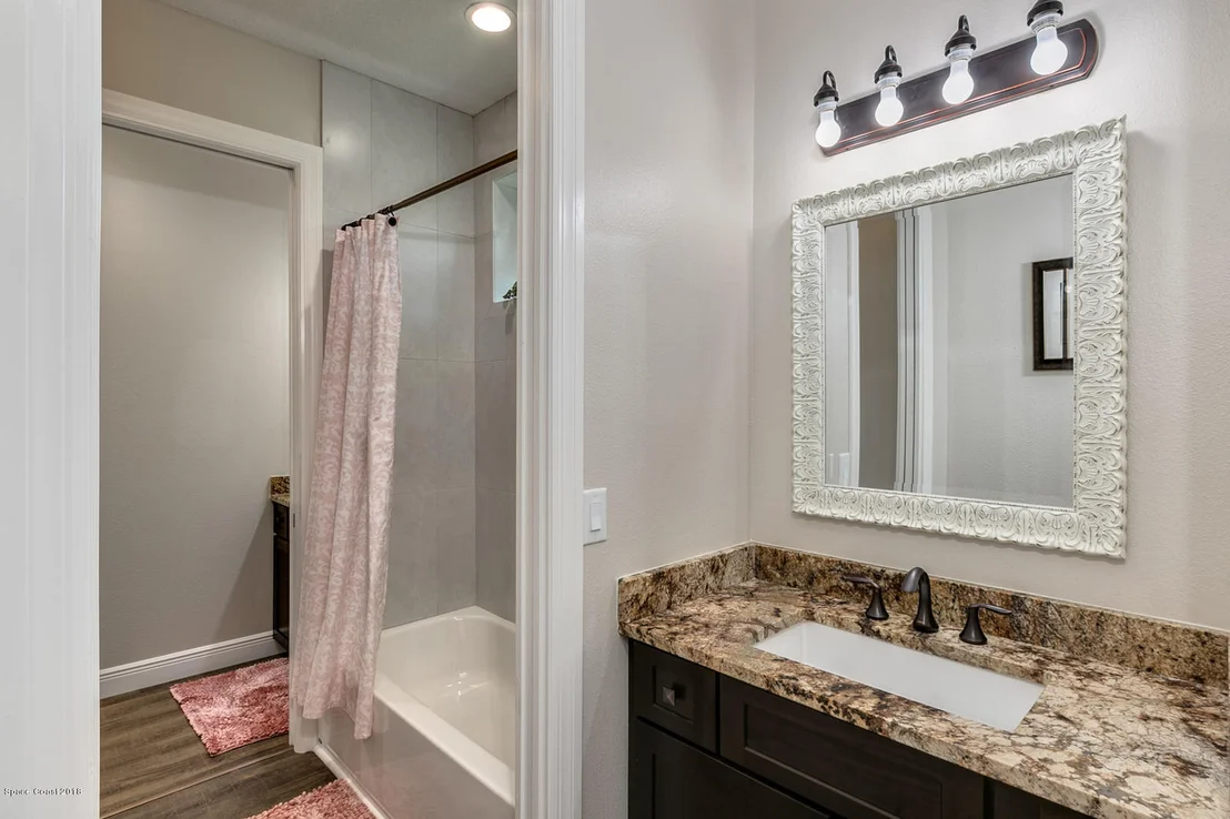Photo of 1388 Centennial Way