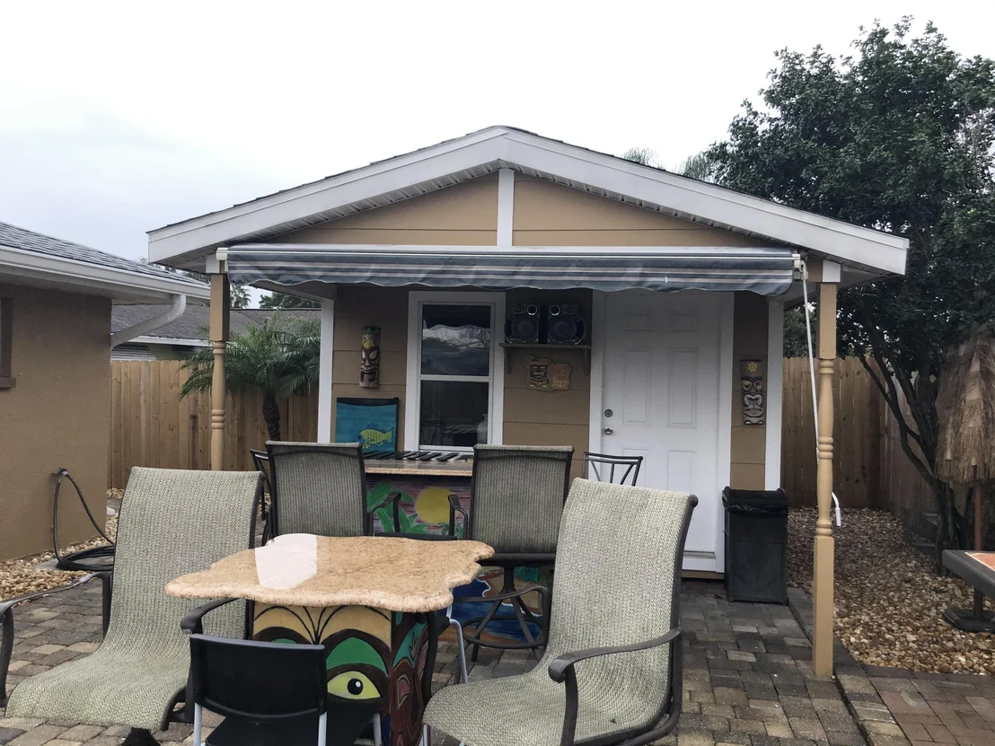 Photo of 538 Dijon Drive