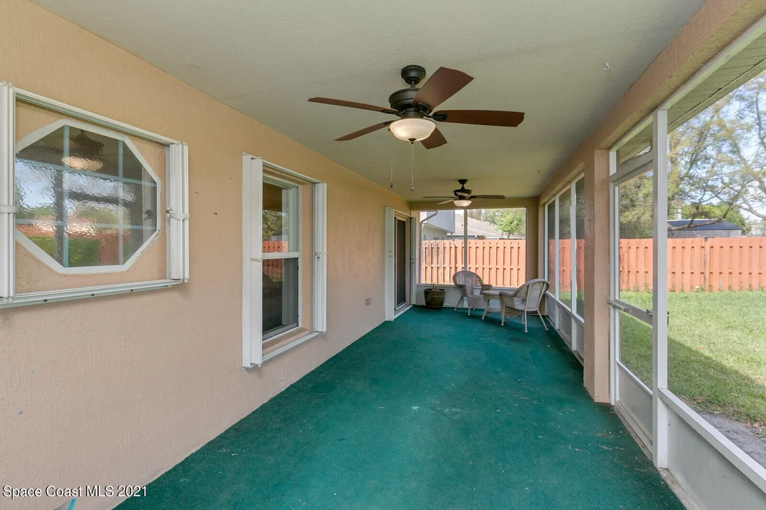 Photo of 2053 Sorento Circle