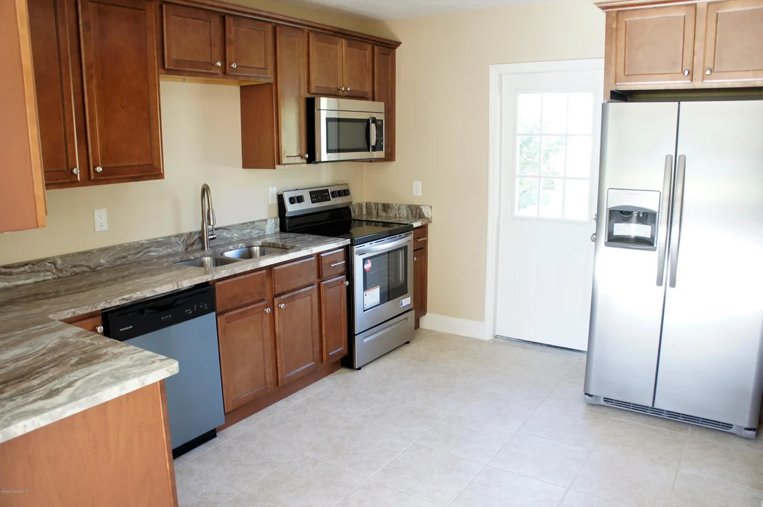 Photo of 722 Bonnie Circle