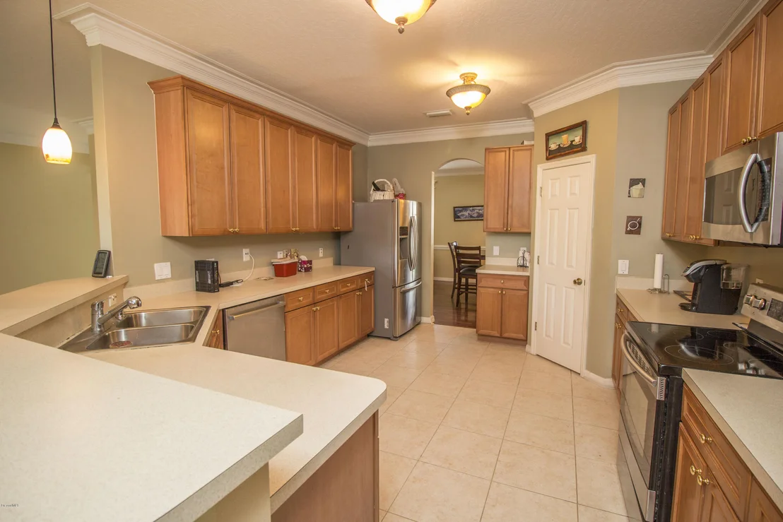 Photo of 4074 Costa Mesa Lane
