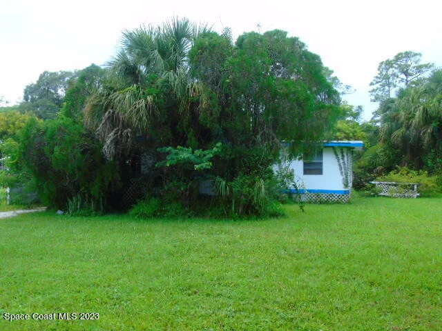 Photo of 3620 Buddy Drive