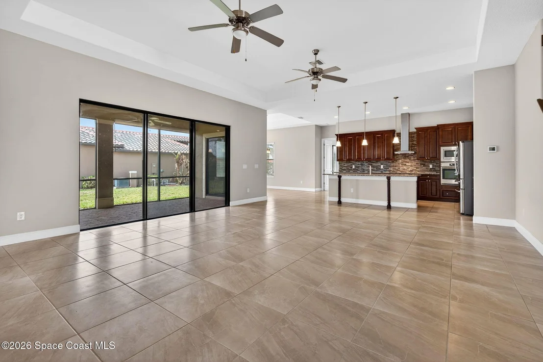 Photo of 3071 Tryall Court