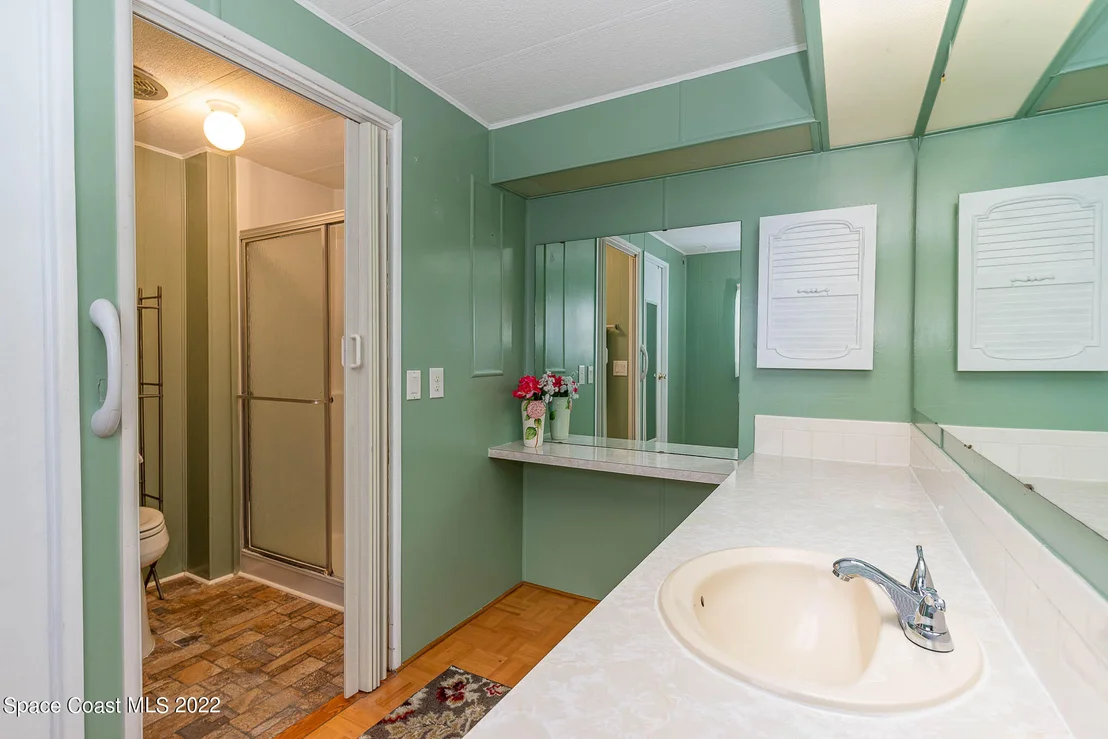 Photo of 528 Ruth Circle