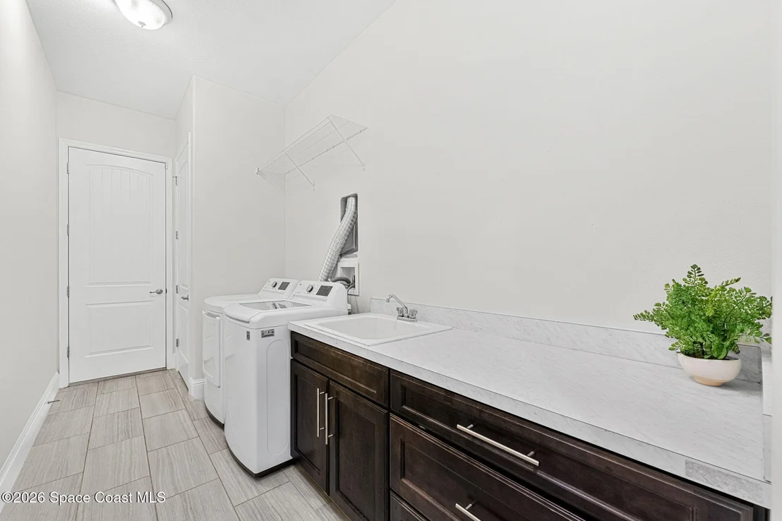 Photo of 3731 Durksly Drive