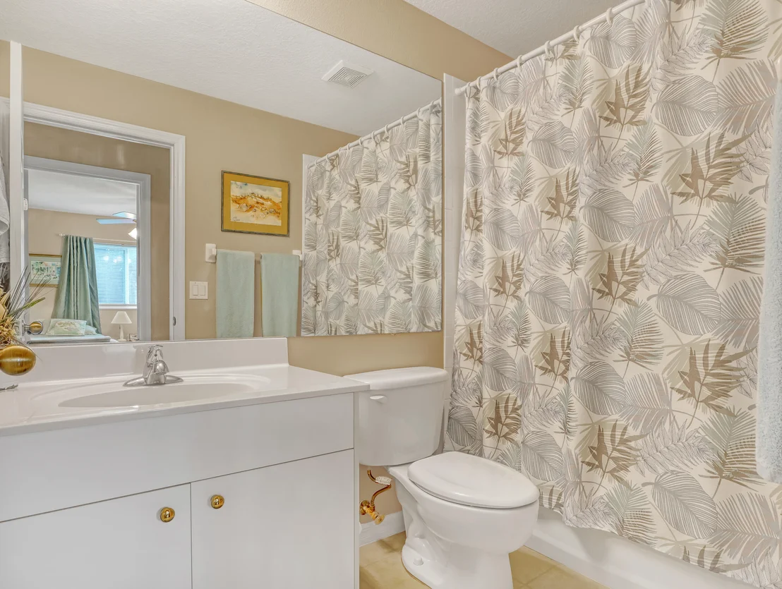 Photo of 2711 Madrigal Lane
