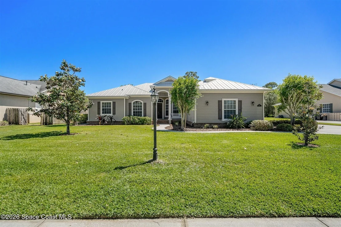 Photo of 1688 Sienna Drive