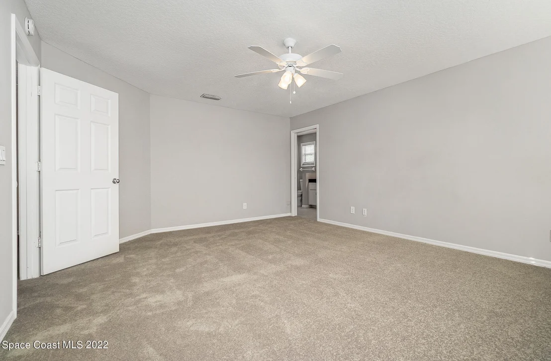 Photo of 3530 Big Pine Road