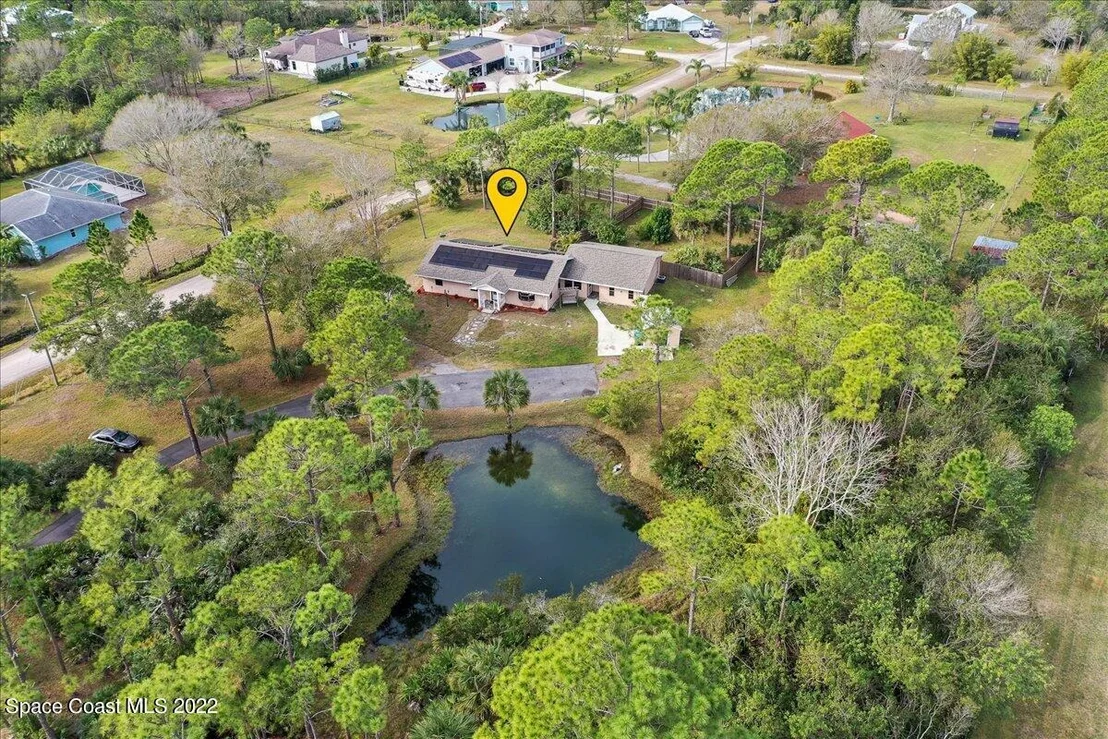 Photo of 3450 Weber Road