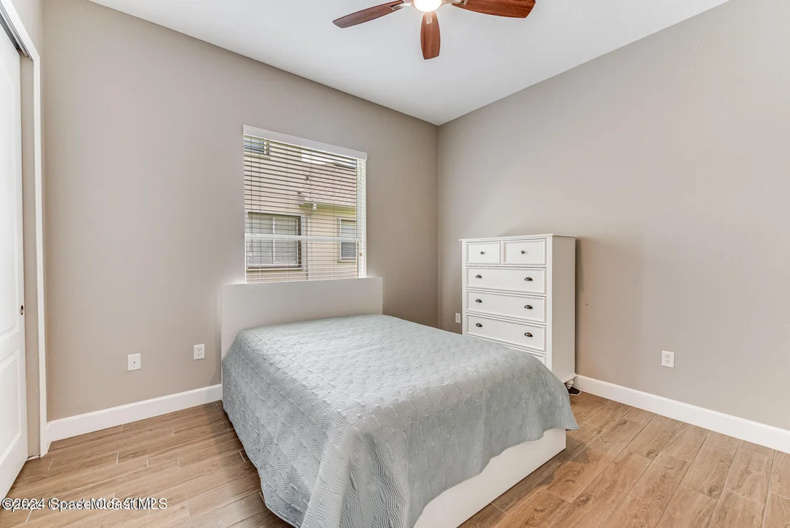 Photo of 5601 Rusack Drive