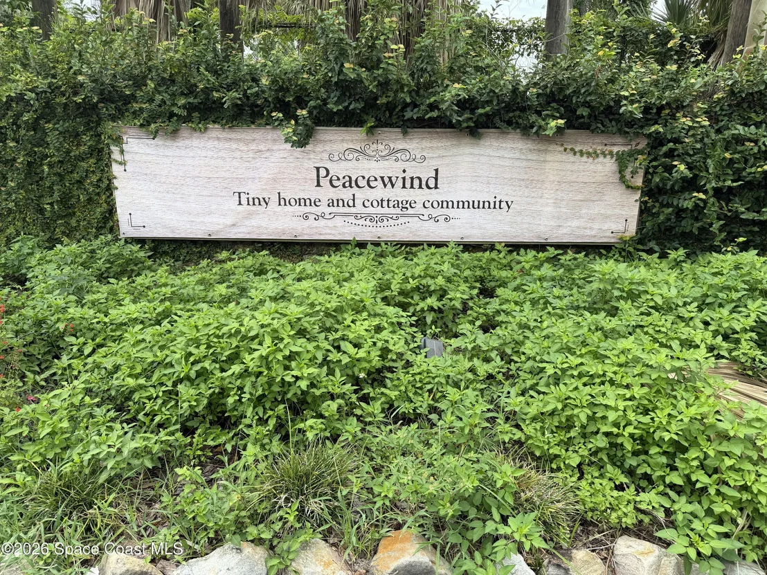 Photo of 232 Flamingo Drive