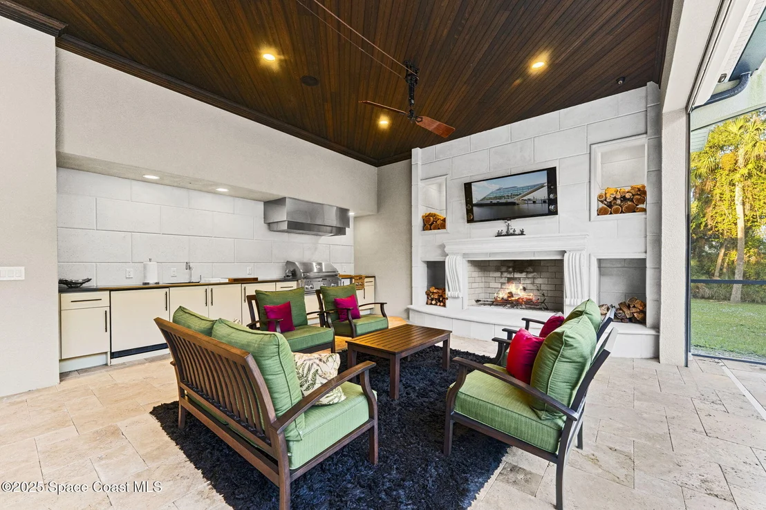 Photo of 8034 Windover Way