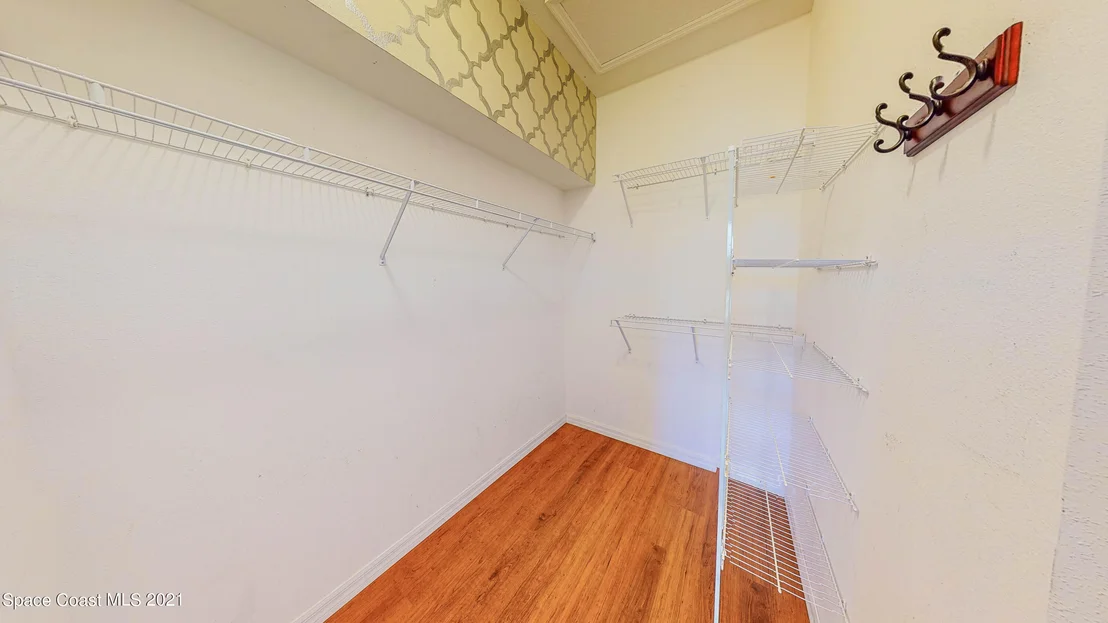 Photo of 1598 Maeve Circle