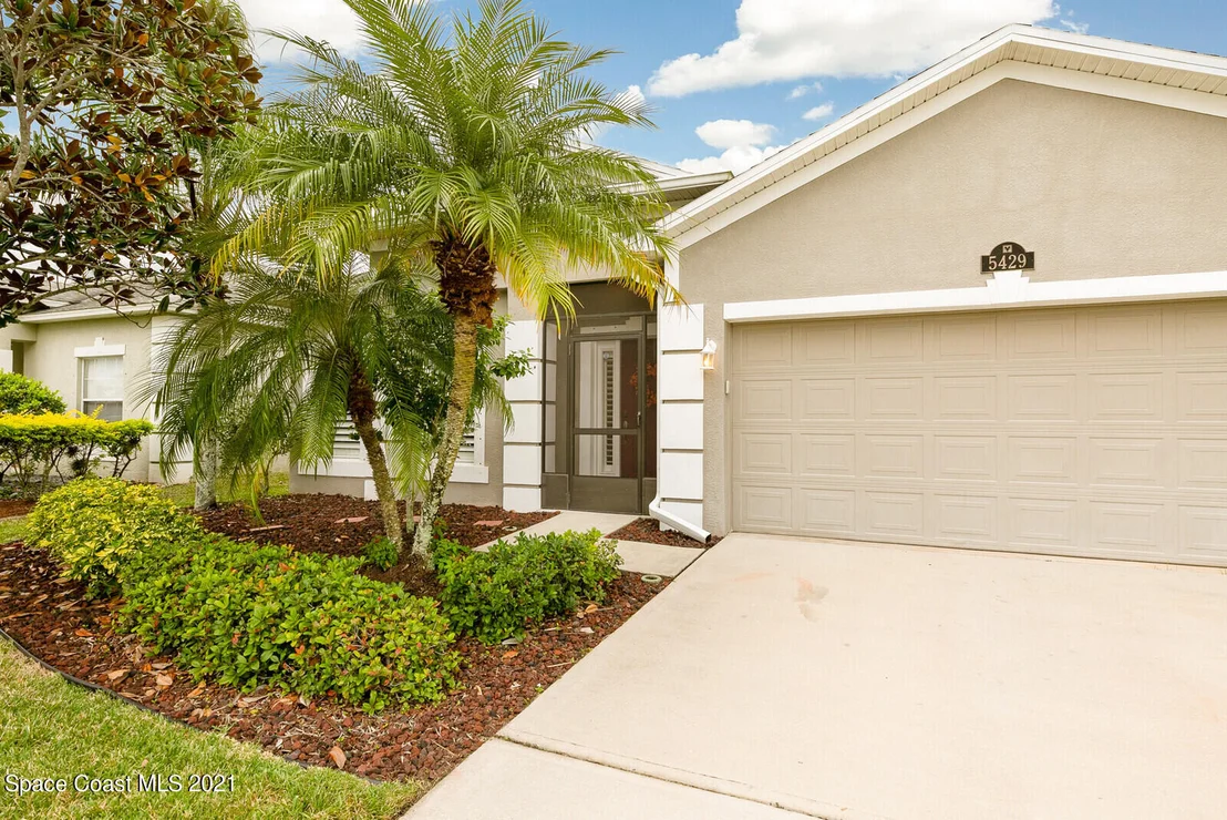 Photo of 5429 Duskywing Drive