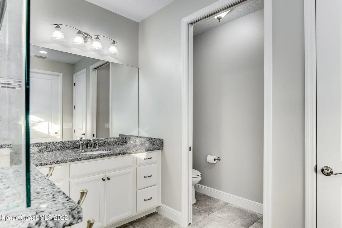 Photo of 2978 Trasona Drive