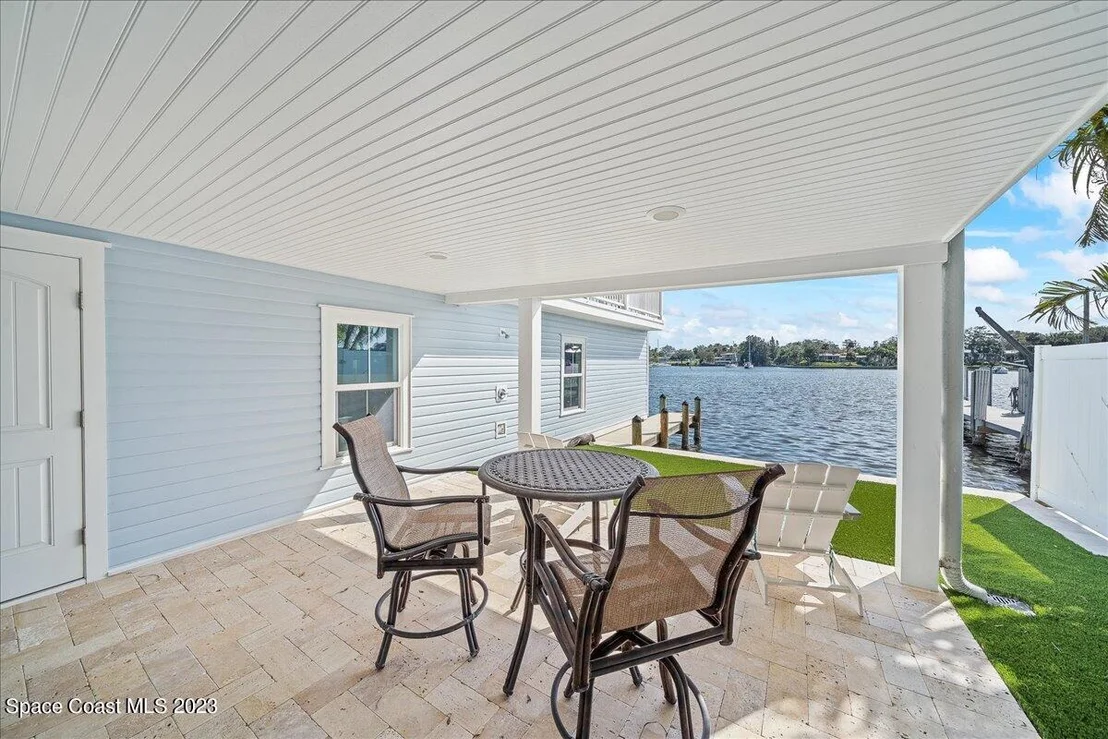 Photo of 1115 Hyde Park Lane