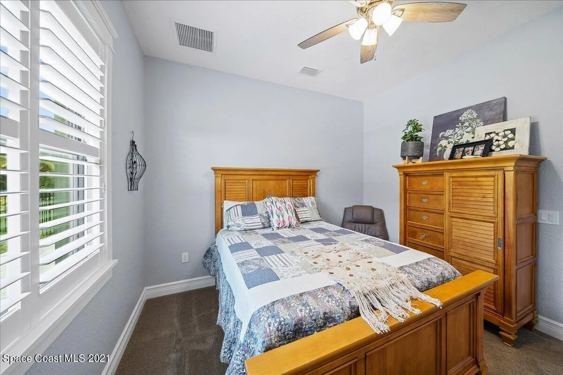 Photo of 2410 Pimlico Lane