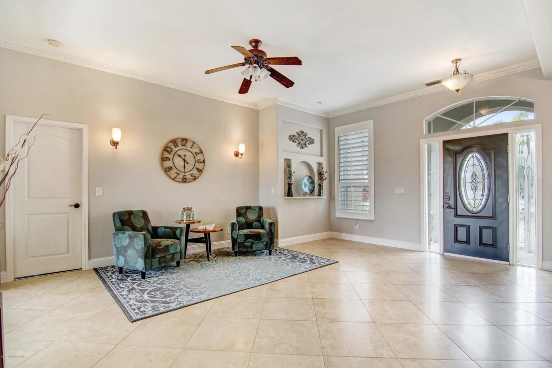 Photo of 2543 Canterbury Circle