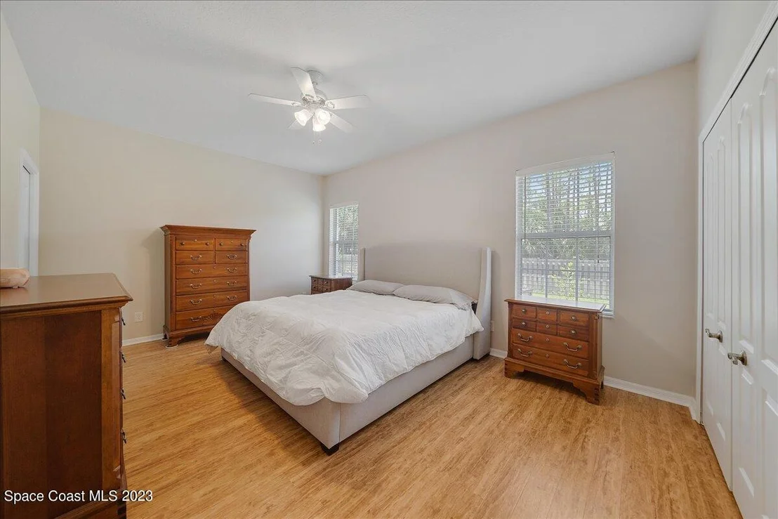 Photo of 3864 Reynolds Road