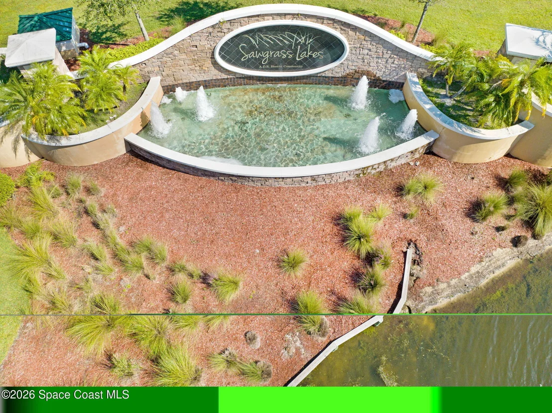 Photo of 3230 Salt Marsh Circle