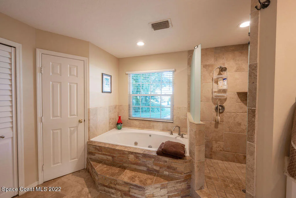 Photo of 4355 Wood Haven Drive