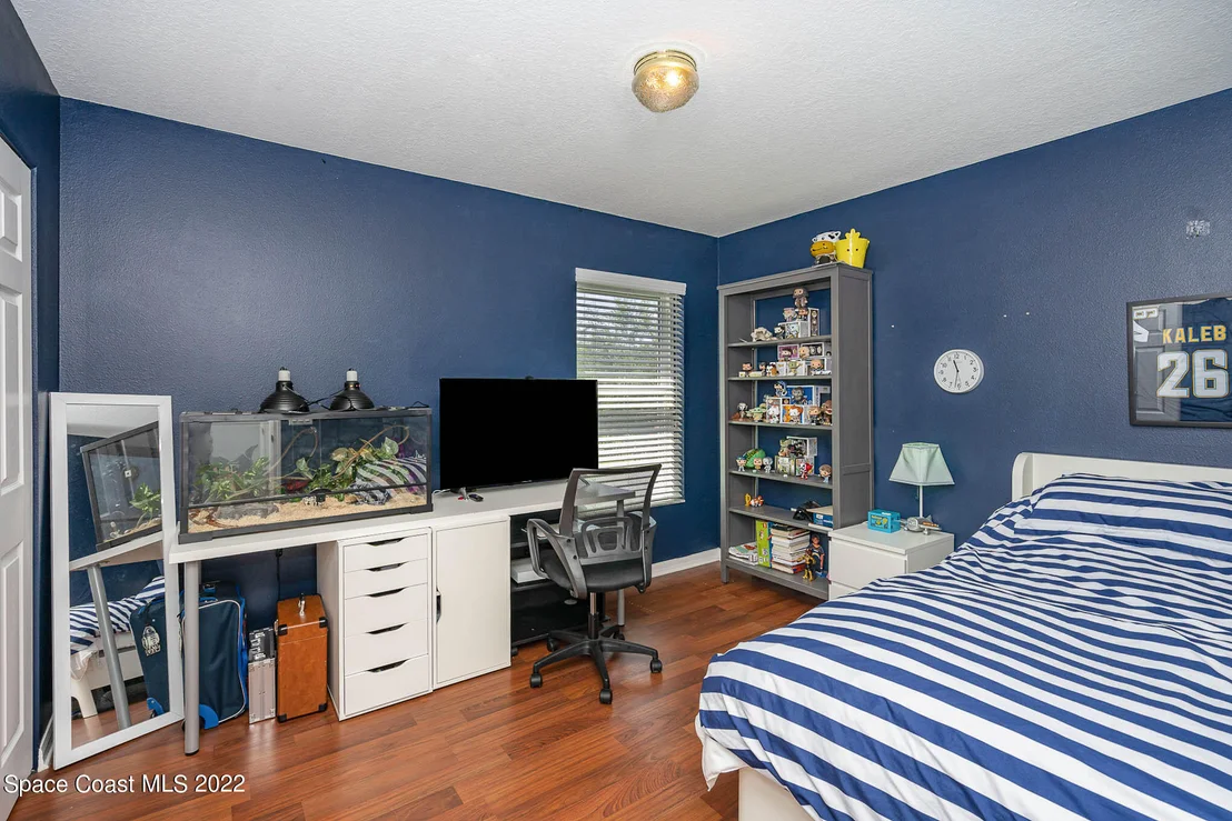 Photo of 2735 Bradfordt Drive