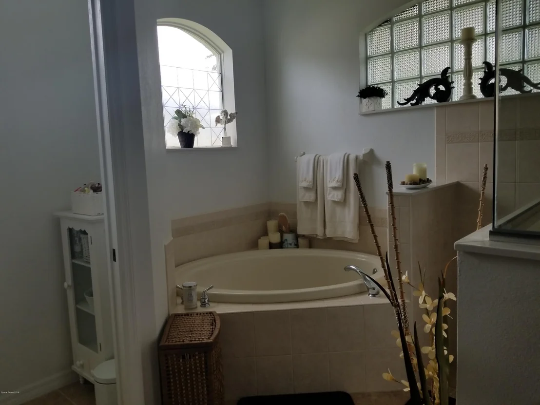 Photo of 503 Wynfield Circle