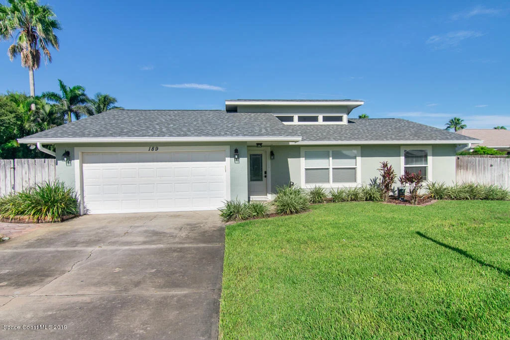 Photo of 189 Ocean Breeze Circle