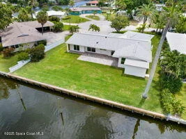 Photo of 57 Riverview Lane