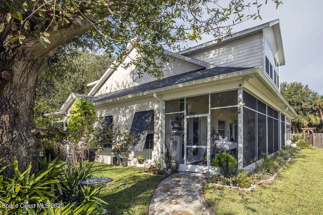 Photo of 3947 N Indian River Drive