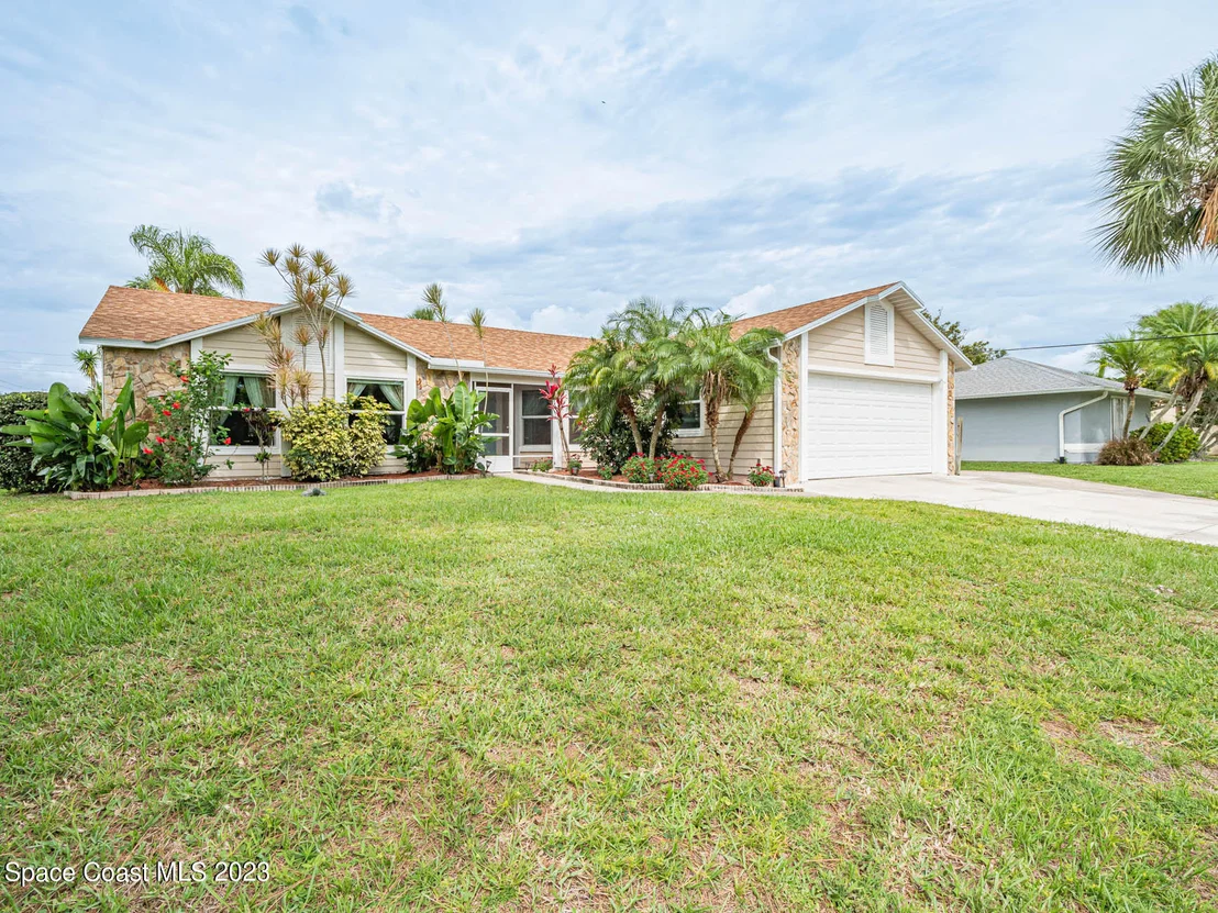 Photo of 1491 Abbott Lane