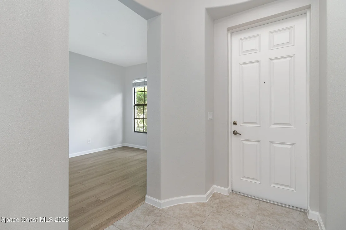 Photo of 4310 Millicent Circle