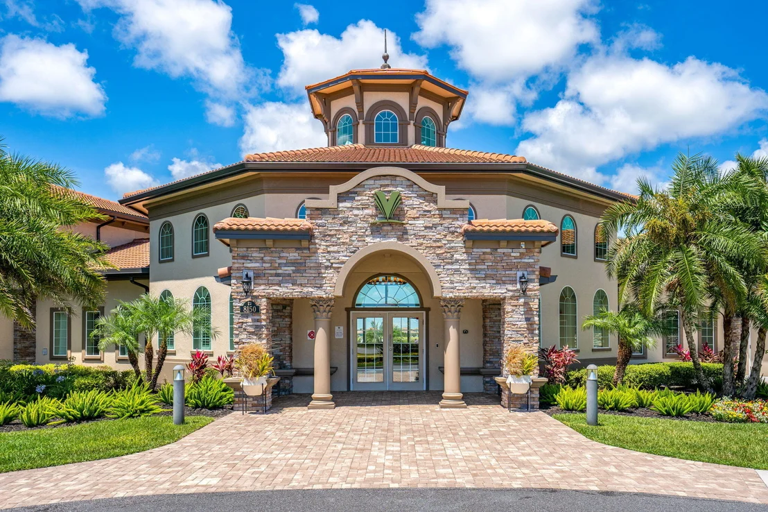Photo of 7654 Poulicny Lane