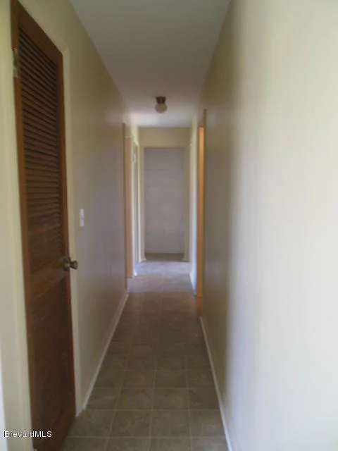 Photo of 1862 NE Fallon Boulevard