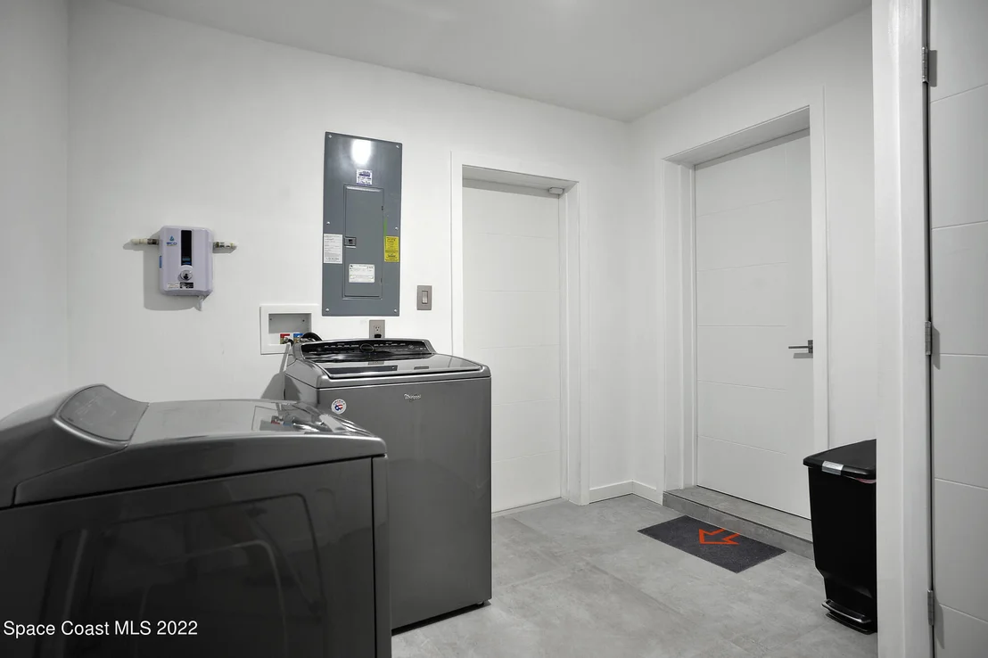 Photo of 312 5th Avenue