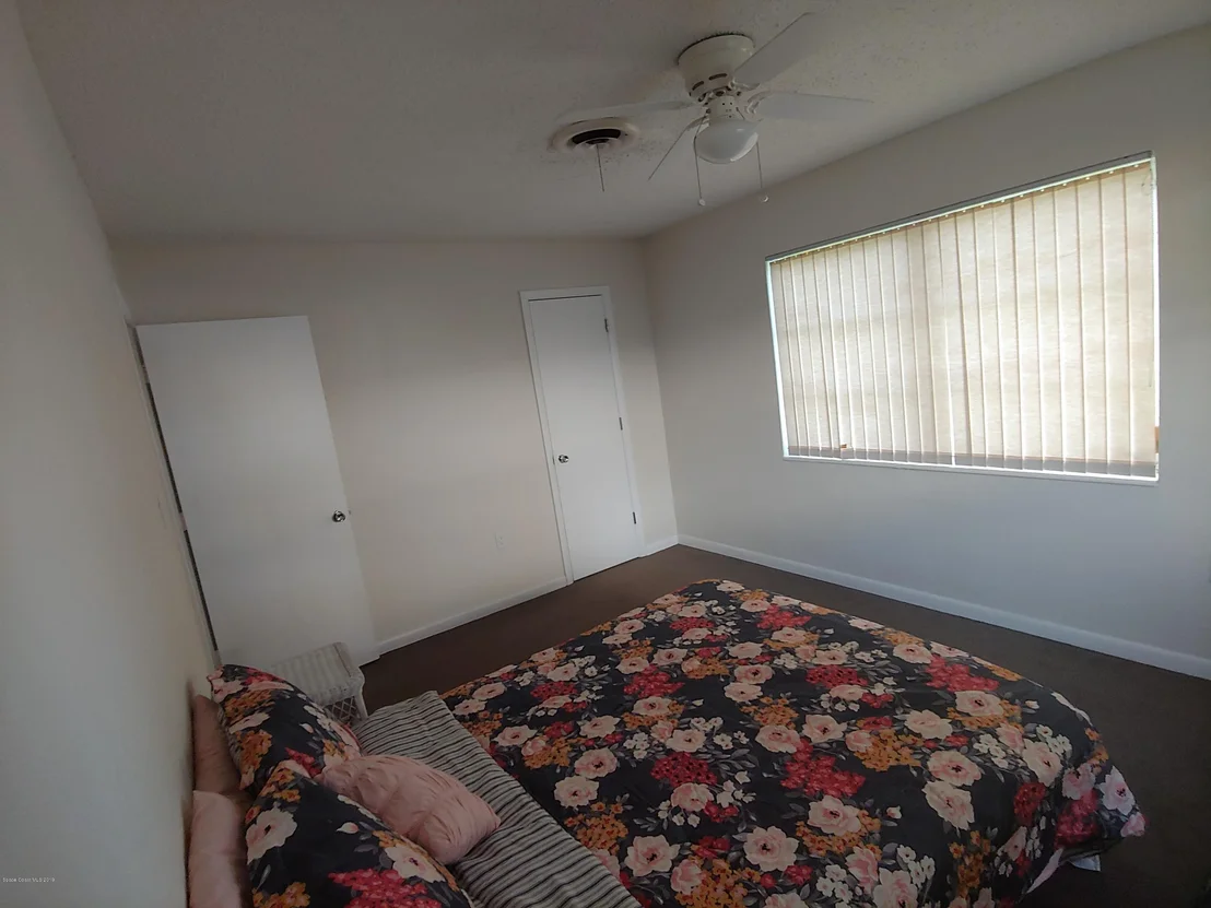 Photo of 442 Nautilus Drive