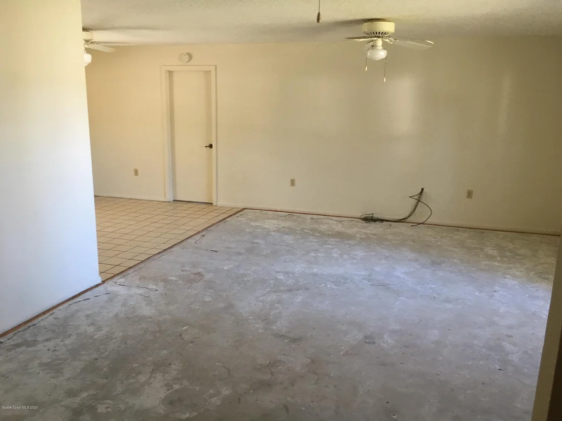 Photo of 2818 Dorsey Place