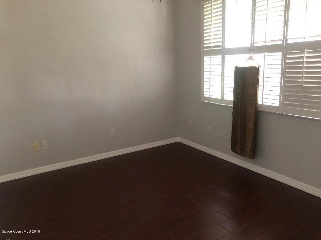 Photo of 1143 Spring Oak Drive